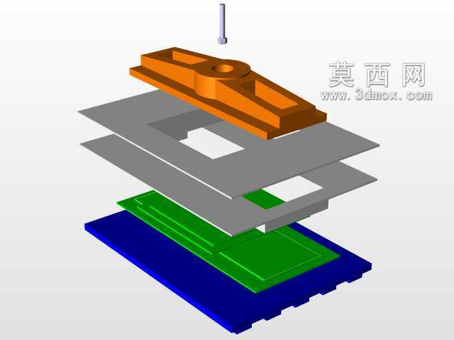 瓷砖和装饰混凝土砖机械