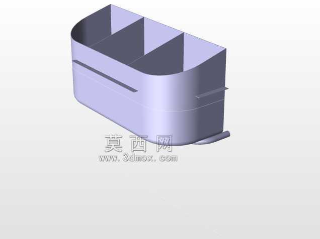 瓷砖和装饰混凝土砖机械