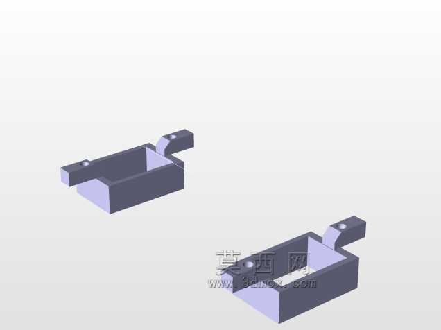 瓷砖和装饰混凝土砖机械