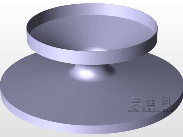 瓷砖和装饰混凝土砖机械