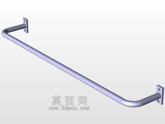 瓷砖和装饰混凝土砖机械