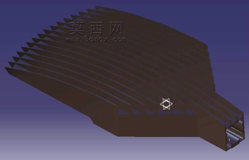 LED路灯