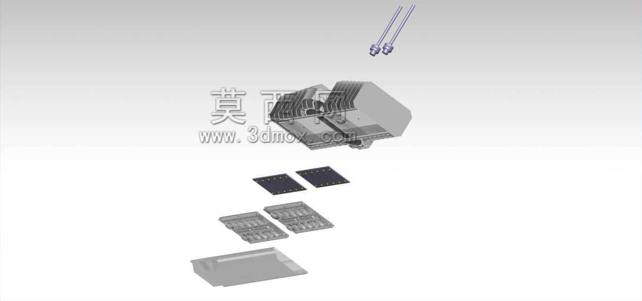 LED路灯