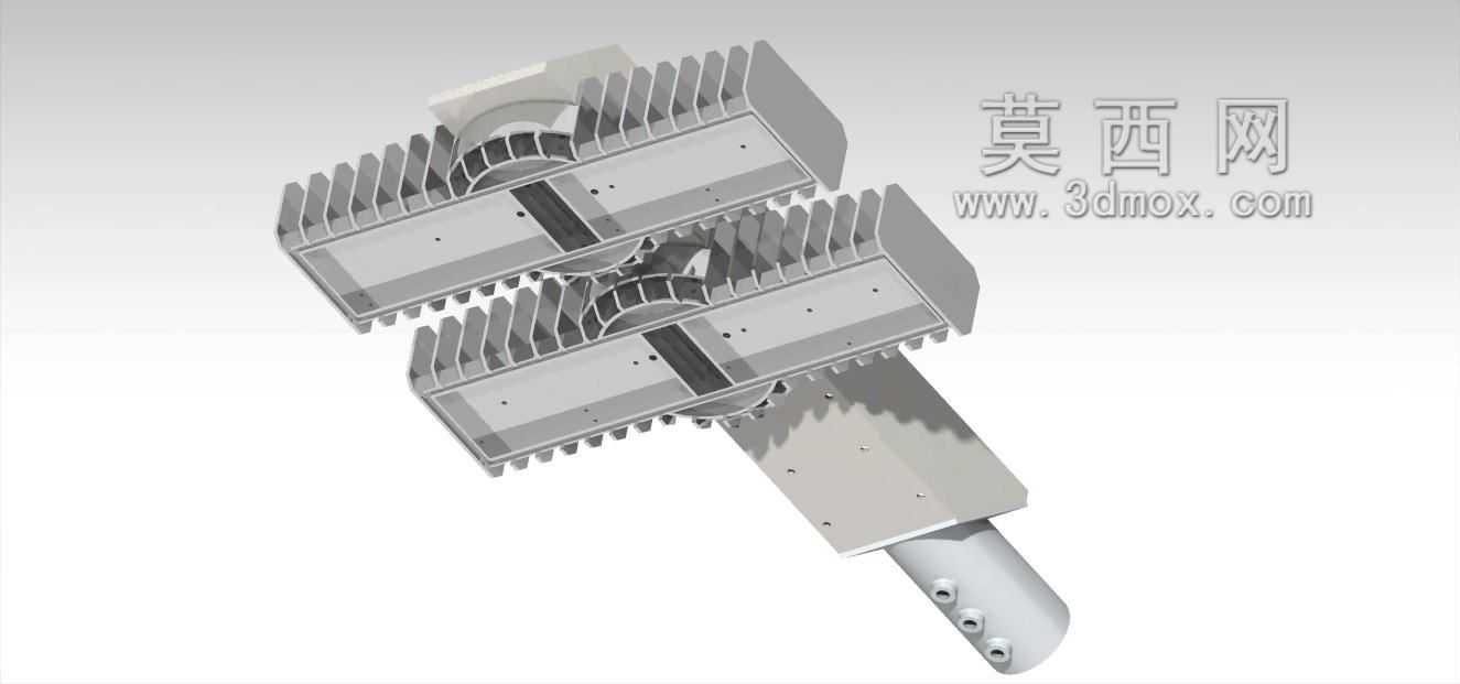 LED路灯