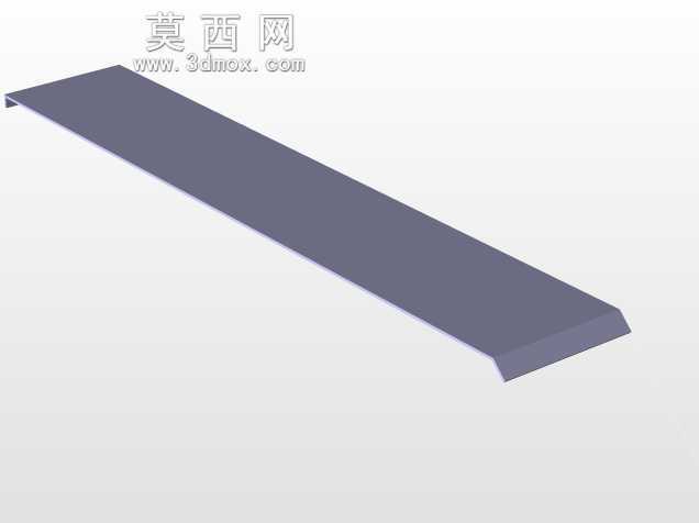 LED路灯