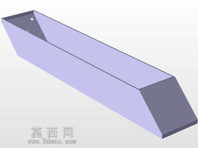 LED路灯