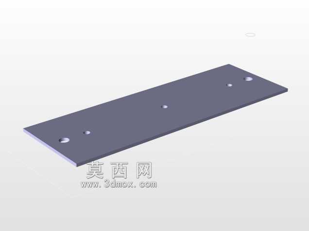 LED路灯