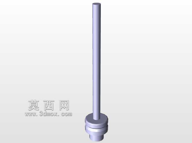 LED路灯