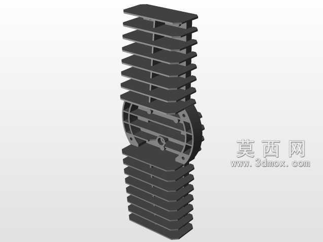 LED路灯
