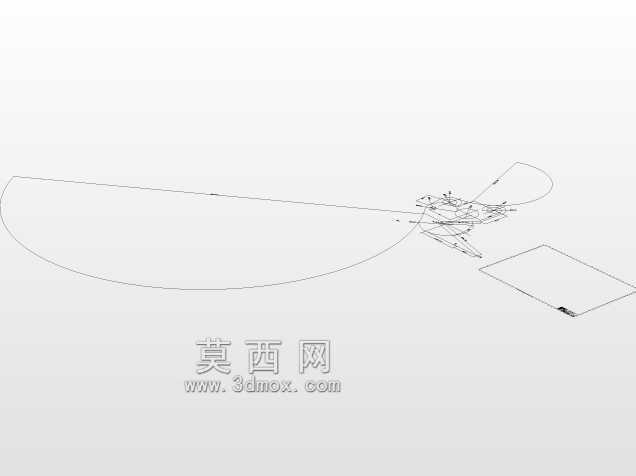 挖掘机铲斗