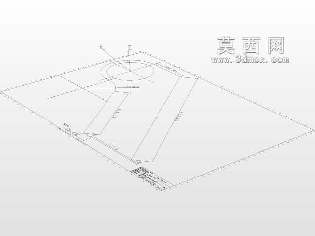 挖掘机铲斗