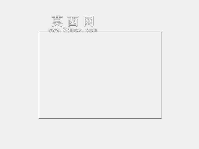 挖掘机铲斗