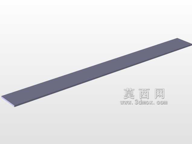 挖掘机铲斗