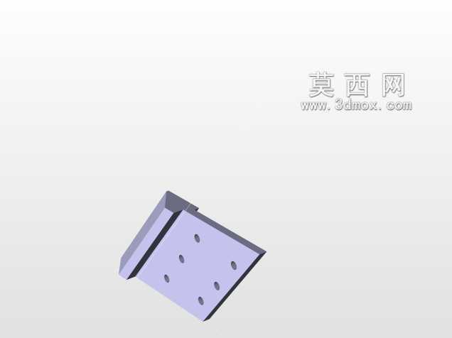 挖掘机铲斗
