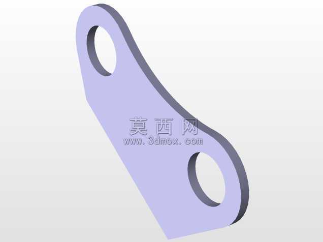 挖掘机铲斗