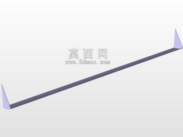 挖掘机铲斗