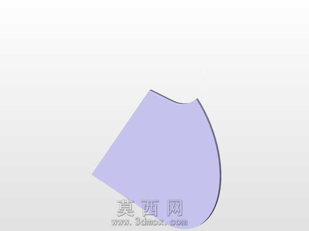 挖掘机铲斗