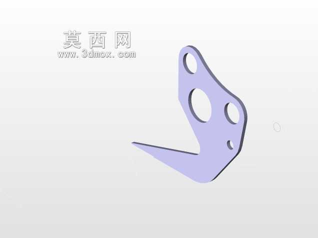 挖掘机铲斗