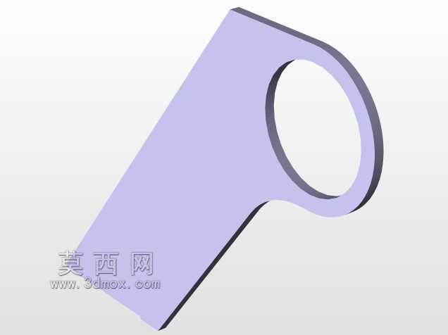 挖掘机铲斗
