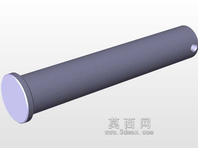 挖掘机铲斗