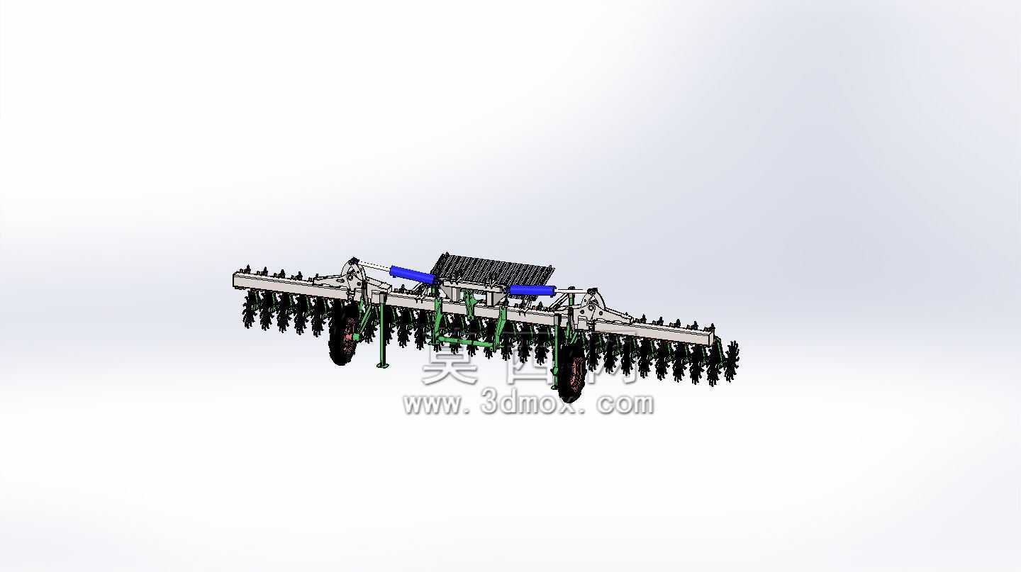 ��תʽ��ͷ6000