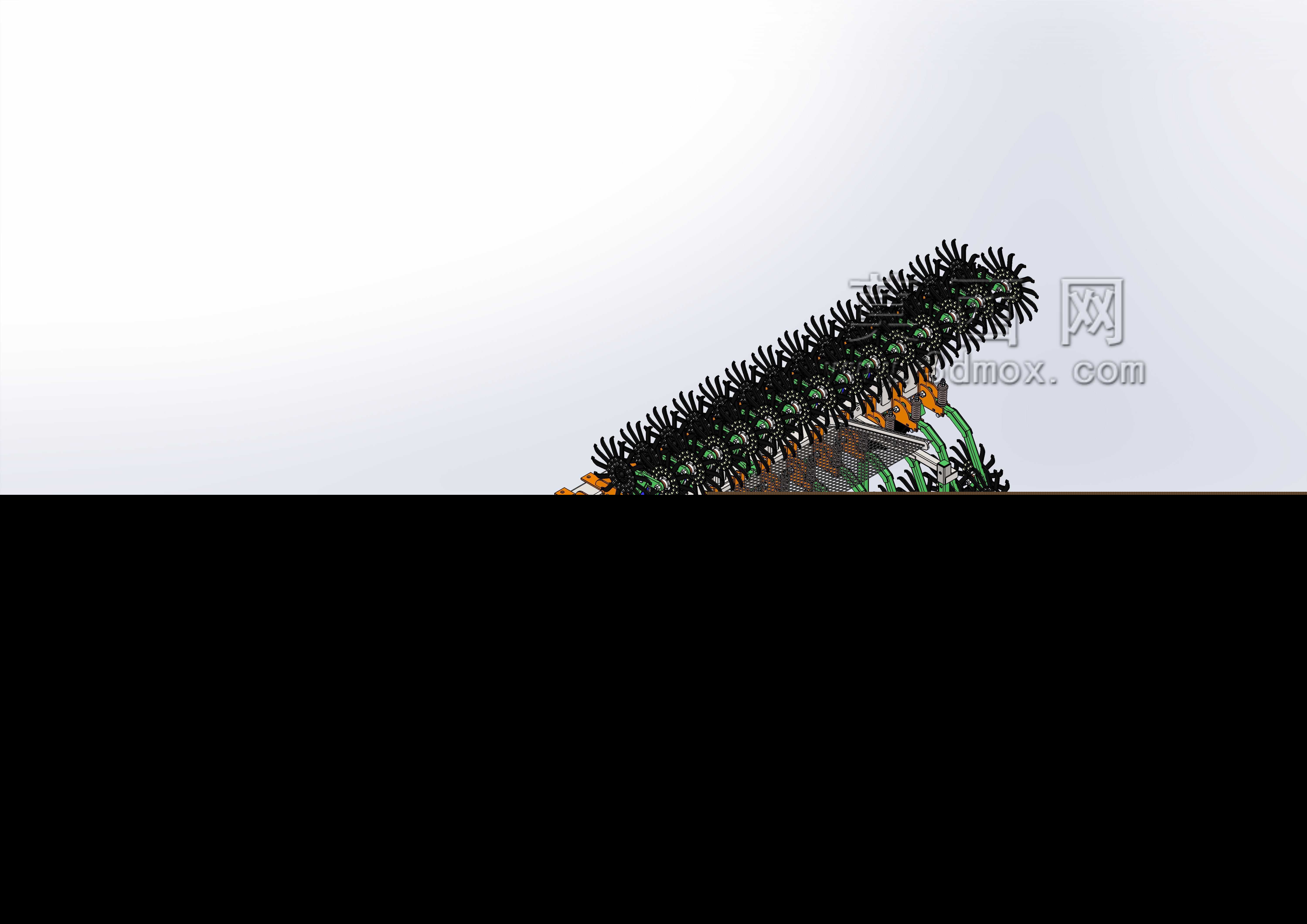 ��תʽ��ͷ6000