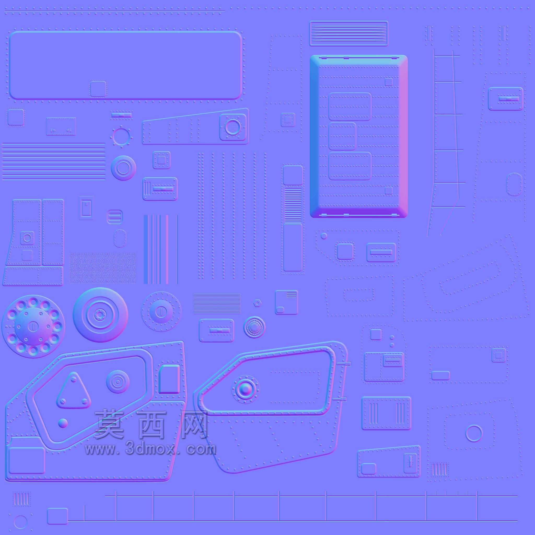 ֱ����ҹ������