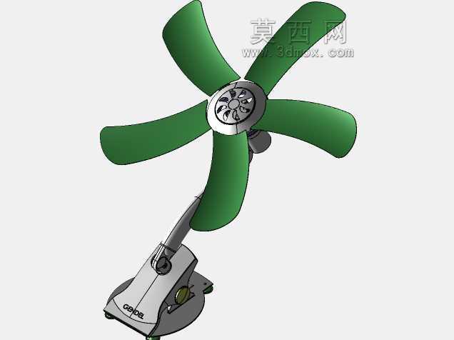 ��ʽ΢�ͷ���