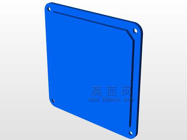 NMRV蜗轮减速器