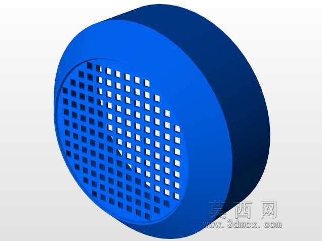 NMRV蜗轮减速器