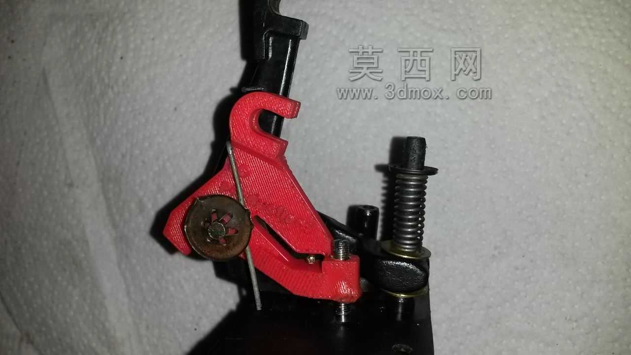 斯帕塔梅特·加斯亨德尔·宾