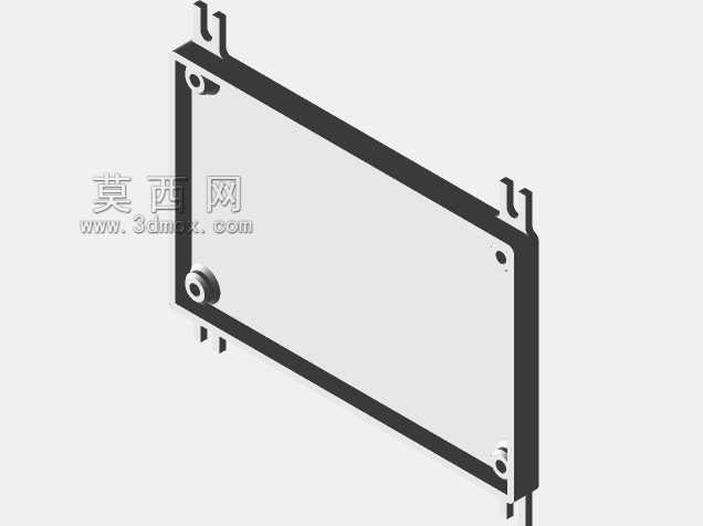 带塑料外壳的LCD 4x20(cnc控制器、自动化)