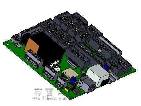 Pokeys57CNC-CNC������