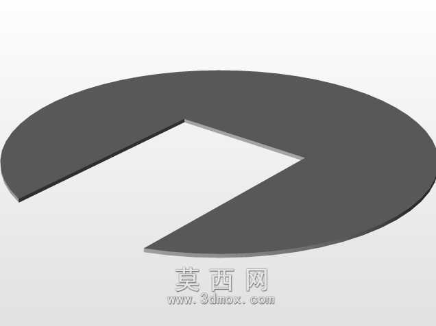 ���ܧ�ާ�ݧ����ߧ� �ҧѧ�ѧ�֧ۧܧ�