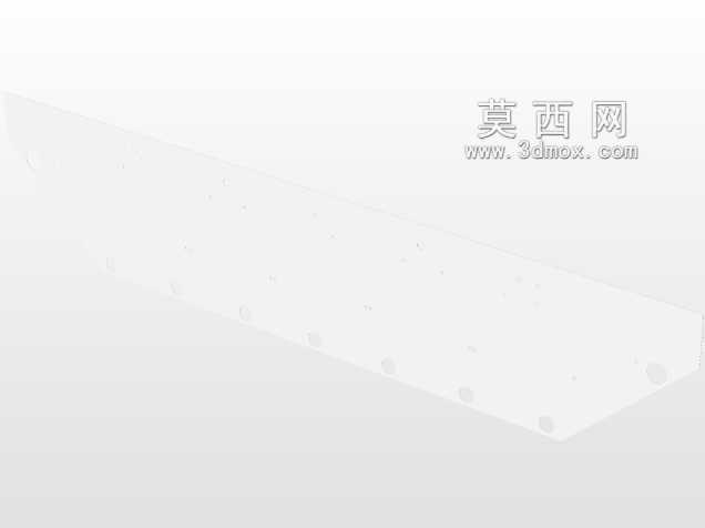 Гусенична машина