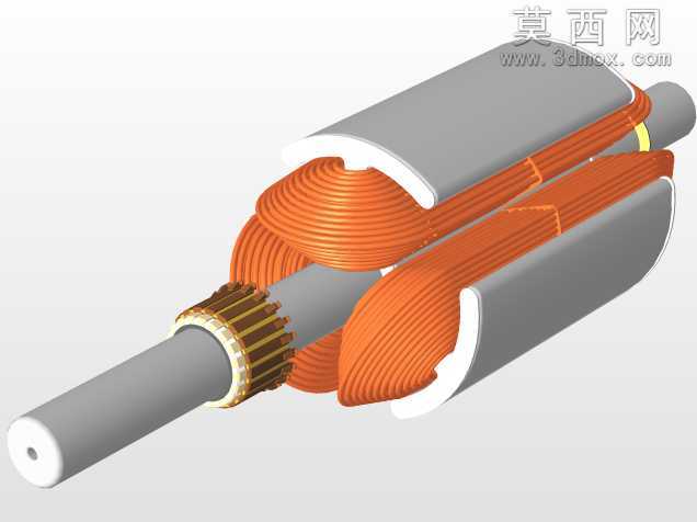 Гусенична машина