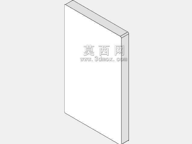 电压互感器
