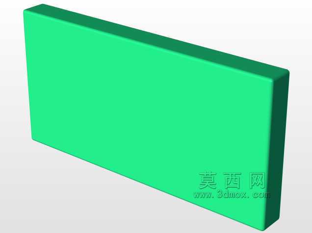 电压互感器