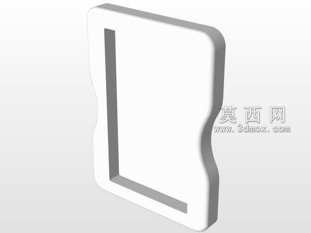 电压互感器