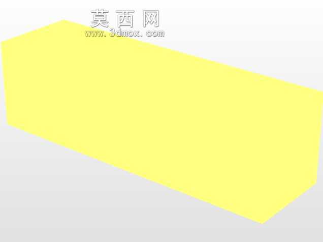 电压互感器