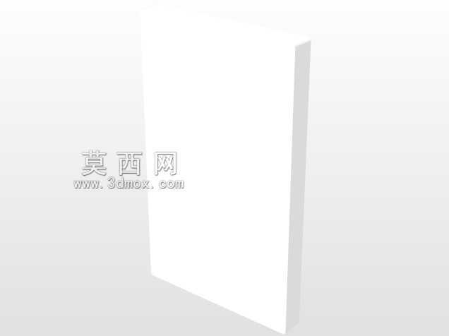 电压互感器