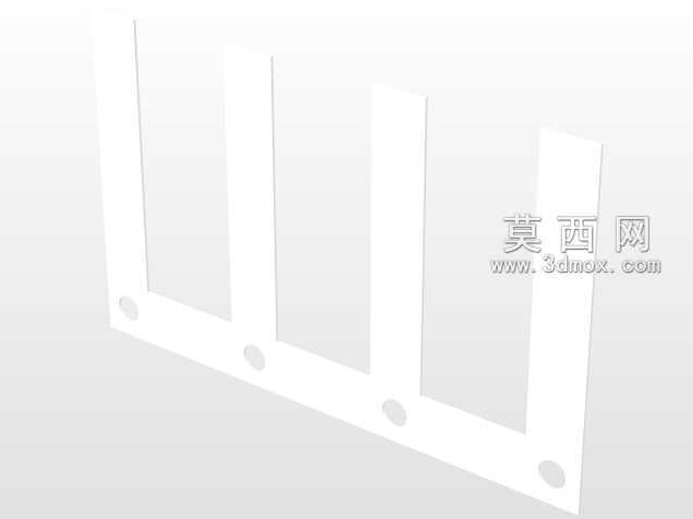 电压互感器