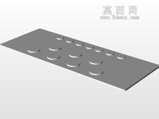 电压互感器