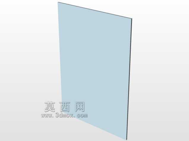 电压互感器
