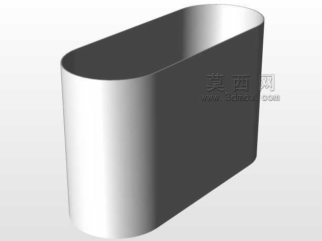 电压互感器