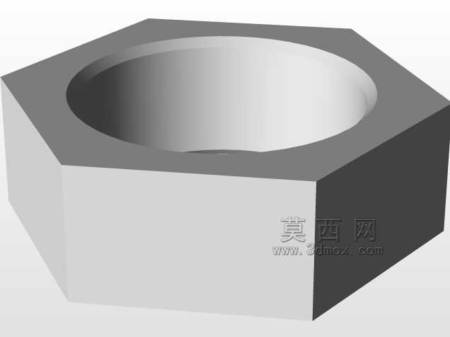 电压互感器