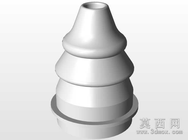 电压互感器