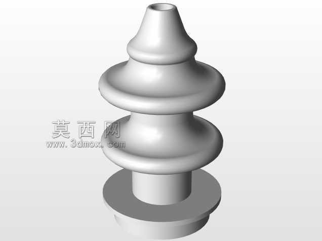 电压互感器