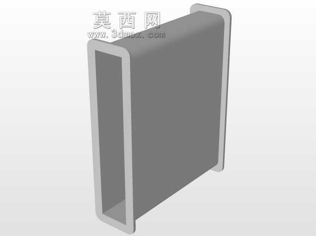 电压互感器