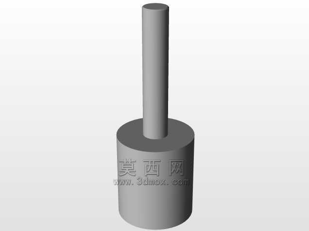 电压互感器